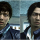Illustration for article titled After Cocaine Allegations, iYakuza 4/i Gets A New Voice Actor
